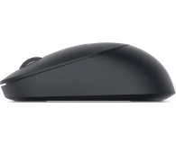 DELL MS300 570-ABOC - 1116882 - zdjęcie 4